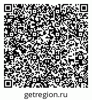 79637204626
