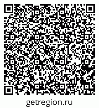 79637204627