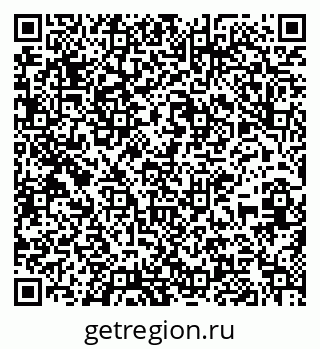 79637204632