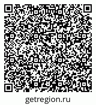 79637204635