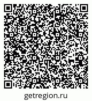 79637204636