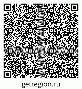 79637204638