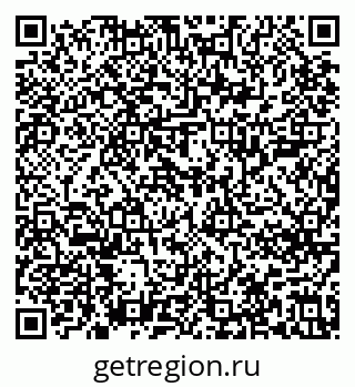 79637204641