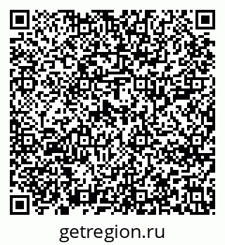 79637204643