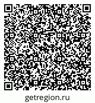 79637204644