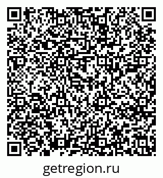 79637204645