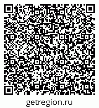 79637204650