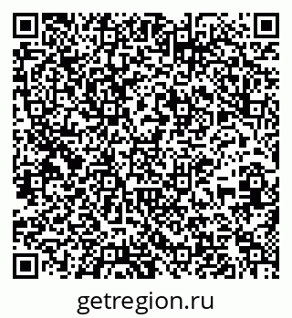 79637204651