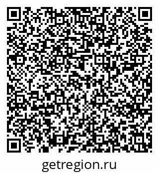79637204654