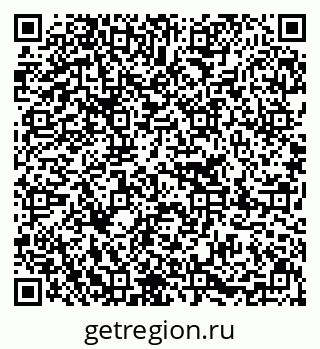 79637204655