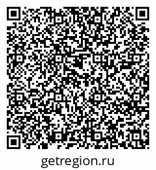 79637204658
