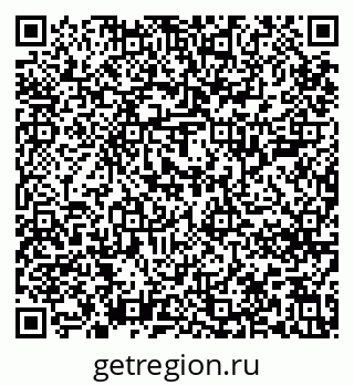 79637204666