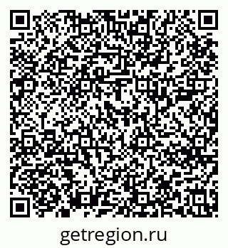 79637204669