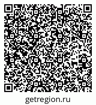79637204670