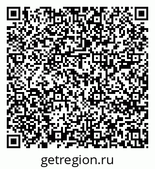 79637204675
