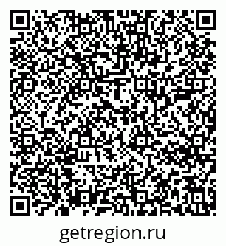 79637204676