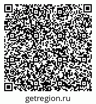 79637204679