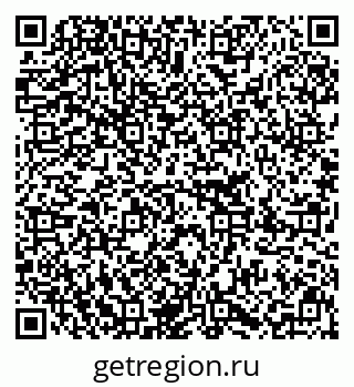 79637204683