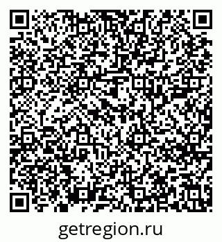 79637204684
