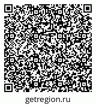 79637204686