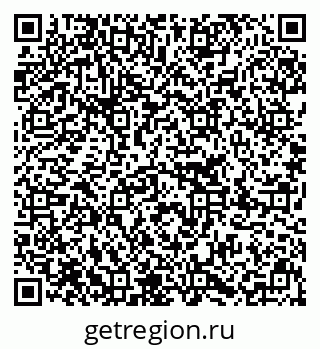 79637204688