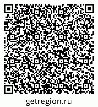 79637204690