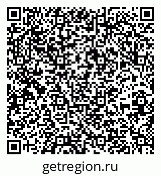 79637204692