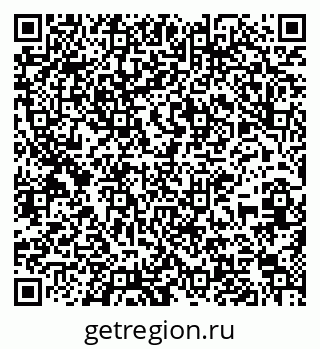 79637204695