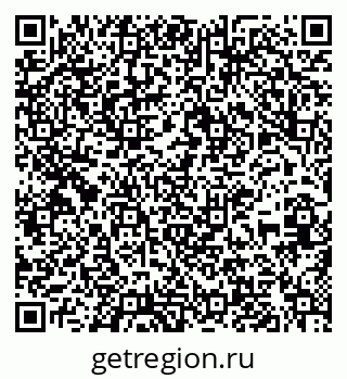 79637204698