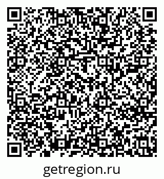 79637204699