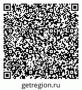 79637204701