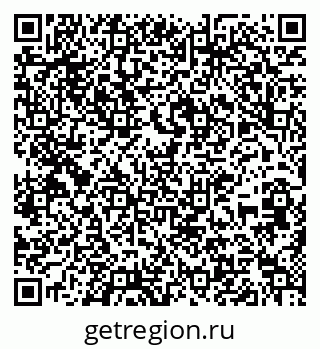 79637204704