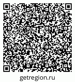 79637204705