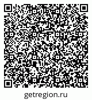 79637204706