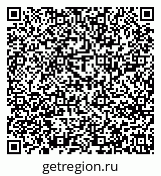 79637204709
