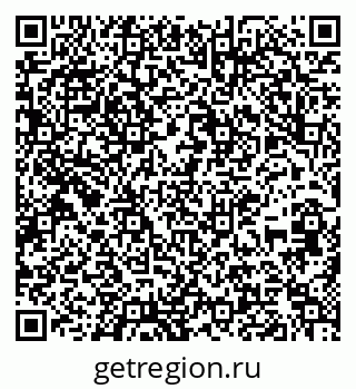 79637204711