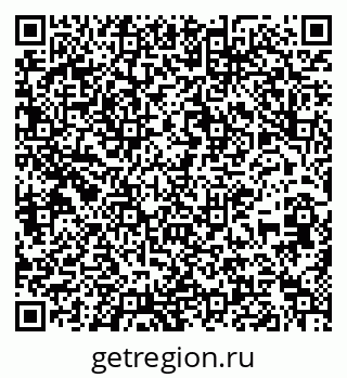 79637204714