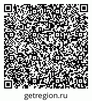 79637204715