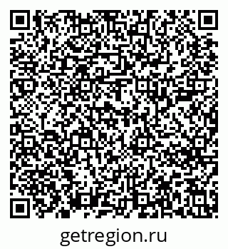 79637204716