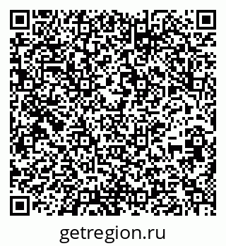 79637204717