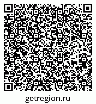 79637204719