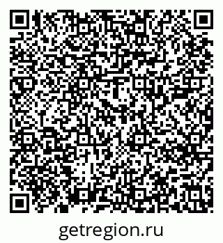 79637204720