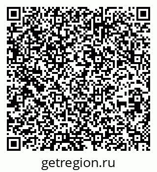 79637204722