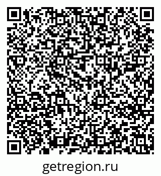 79637204724