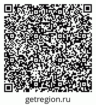 79637204729