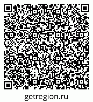 79637204730