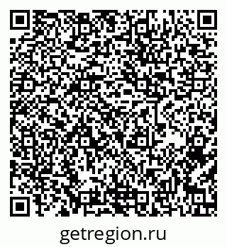 79637204731