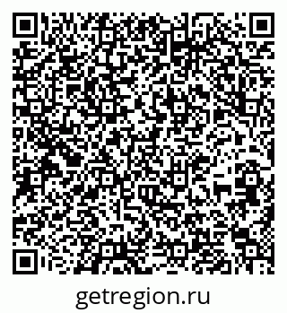 79637204735