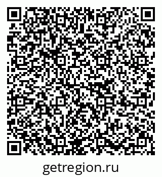 79637204737
