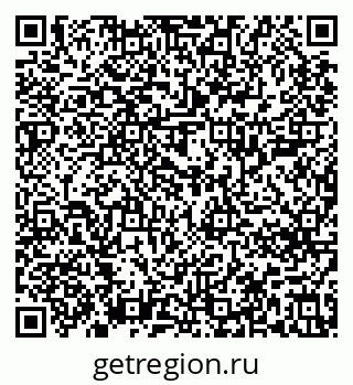 79637204738